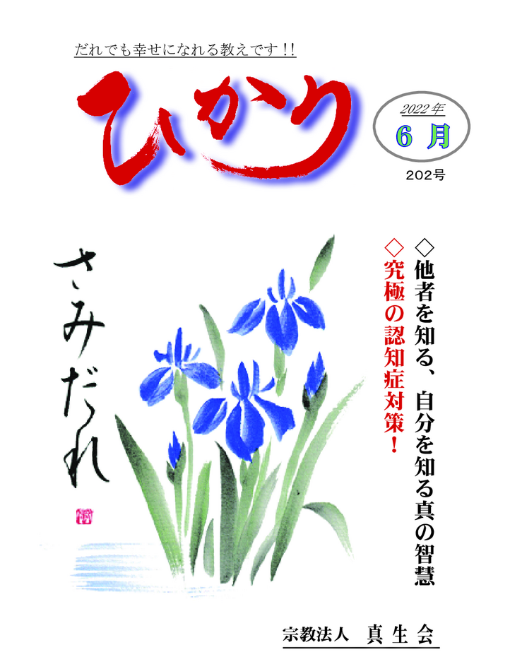 thumbnail of hikari202