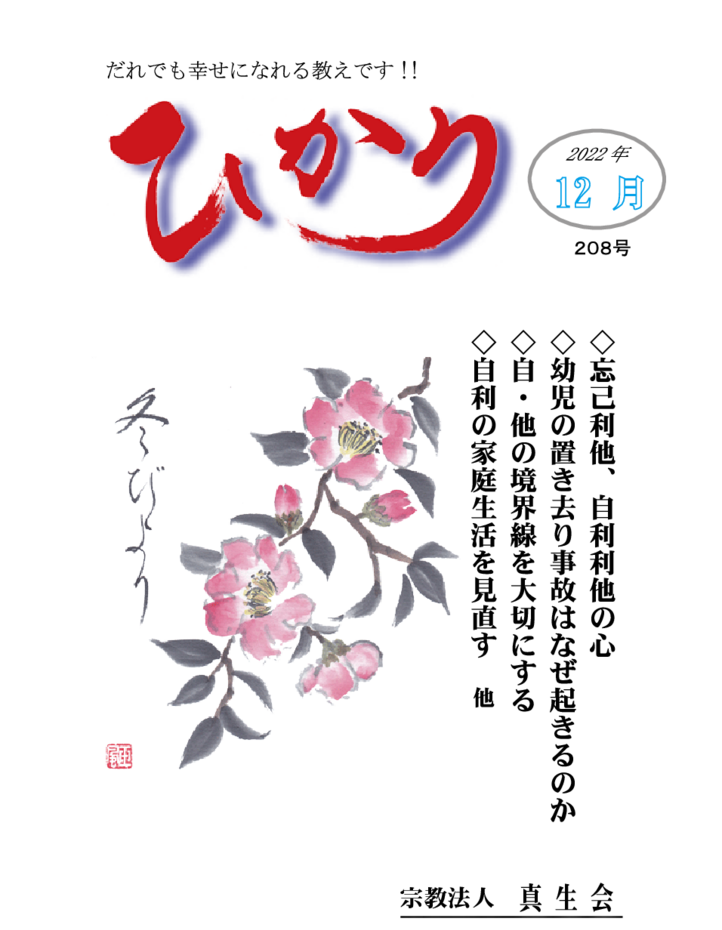 thumbnail of hikari208