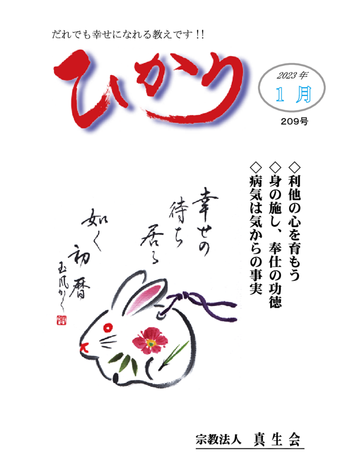 thumbnail of hikari209