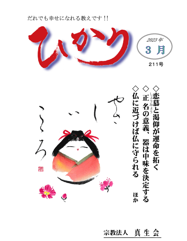 thumbnail of hikari211