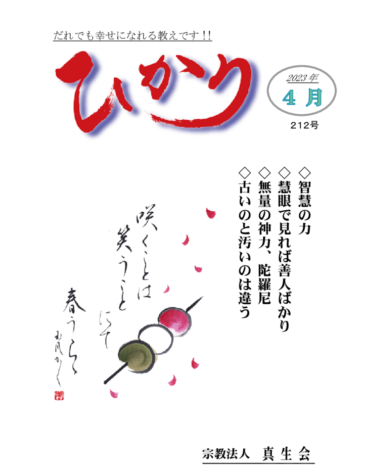 thumbnail of hikari212