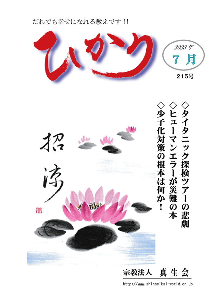 thumbnail of hikari215