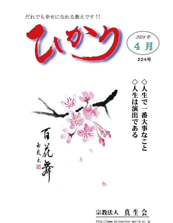thumbnail of hikari224