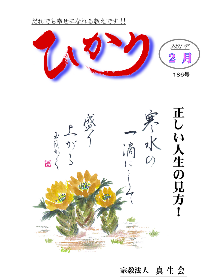 hikari186のサムネイル