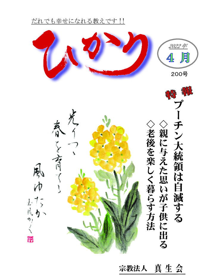 hikari200のサムネイル