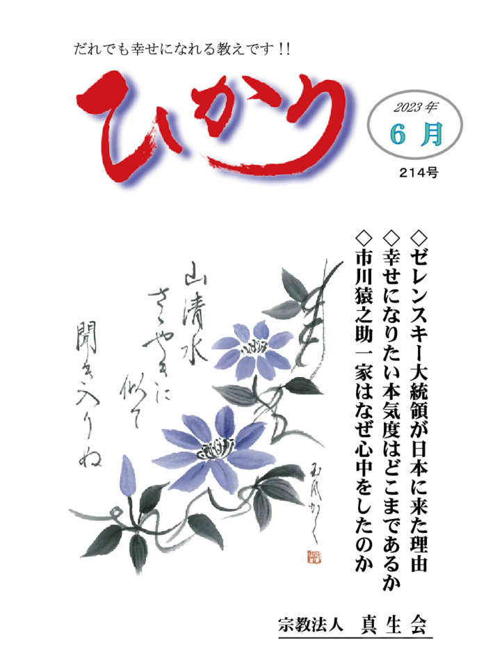 thumbnail of hikari214