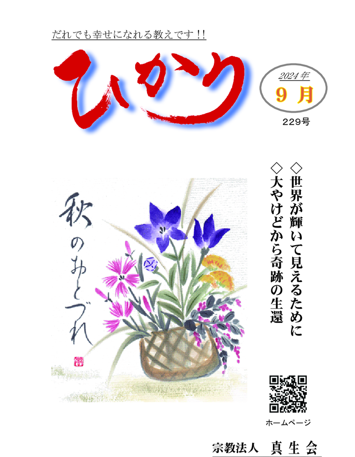 hikari229のサムネイル