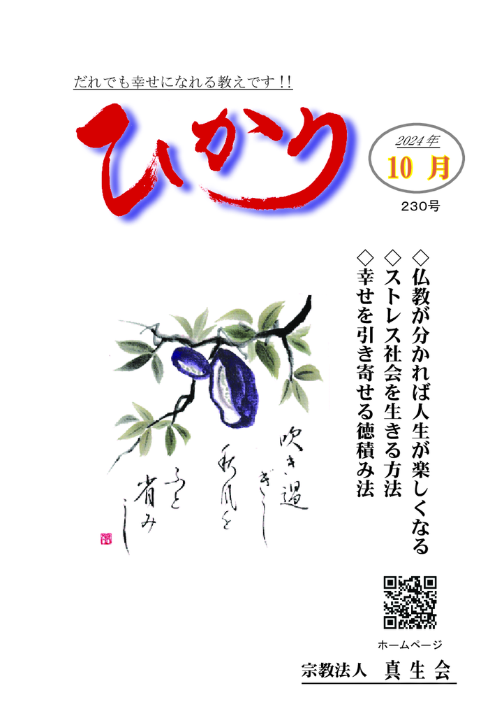 hikari230のサムネイル