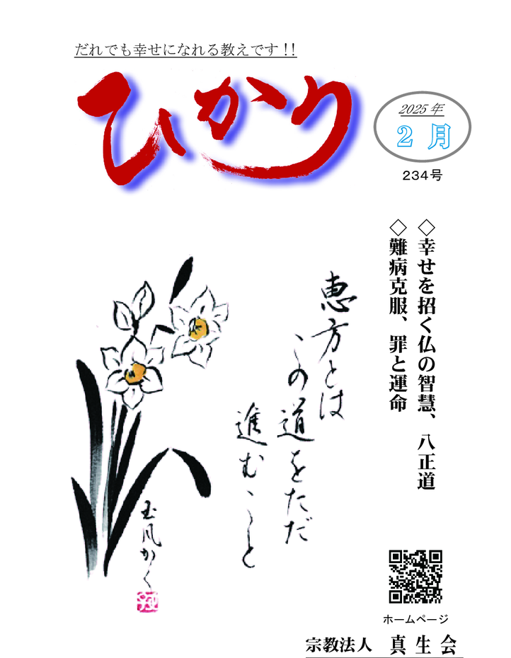 hikari234のサムネイル