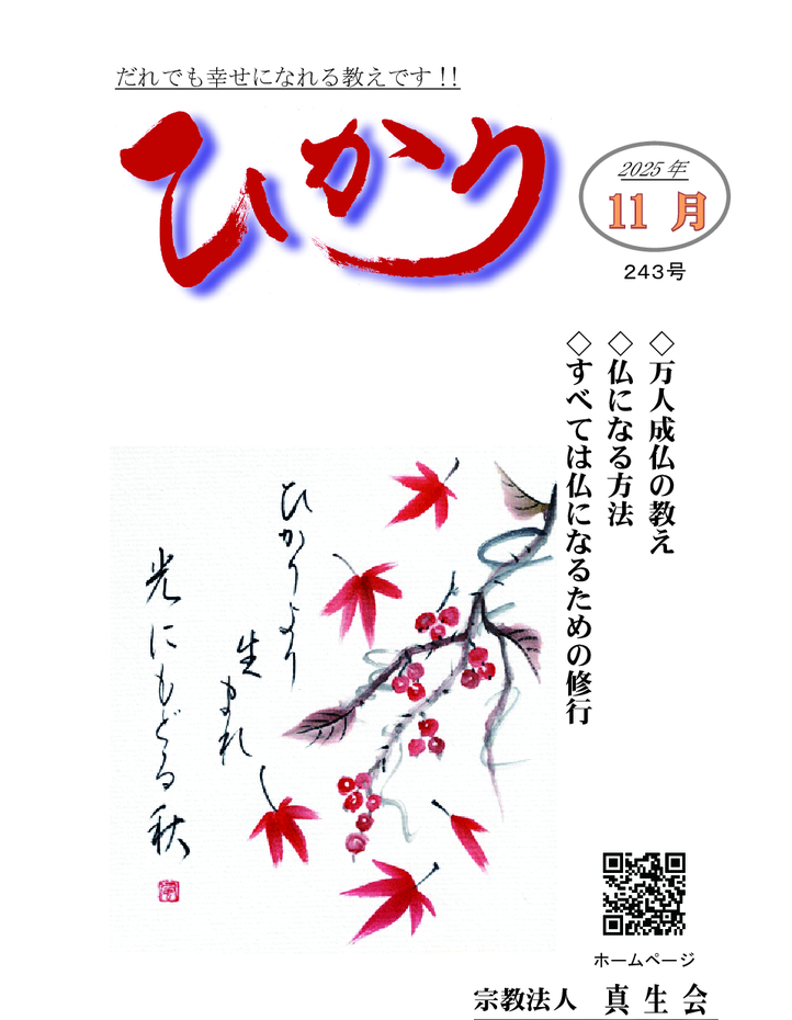 hikari243のサムネイル